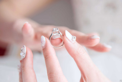 蘇州網(wǎng)絡(luò)公司，蘇州網(wǎng)站建設(shè)，蘇州網(wǎng)頁制作