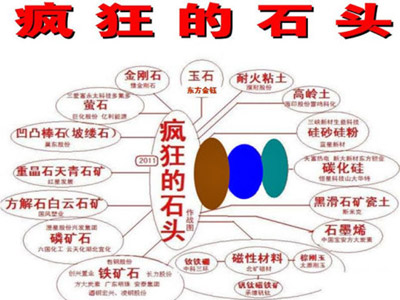 蘇州網(wǎng)站制作，蘇州做網(wǎng)站，蘇州建網(wǎng)站