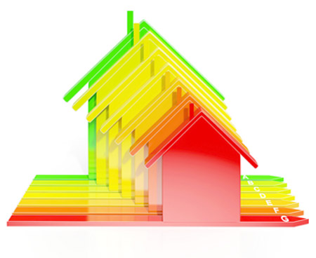 蘇州網(wǎng)絡(luò)推廣，蘇州網(wǎng)站建設(shè)