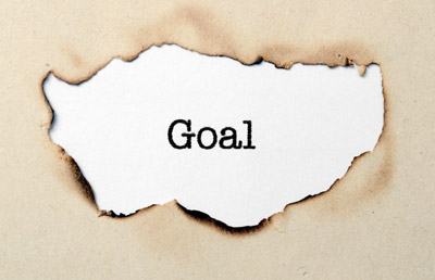 蘇州網(wǎng)絡(luò)推廣，蘇州網(wǎng)頁(yè)設(shè)計(jì)